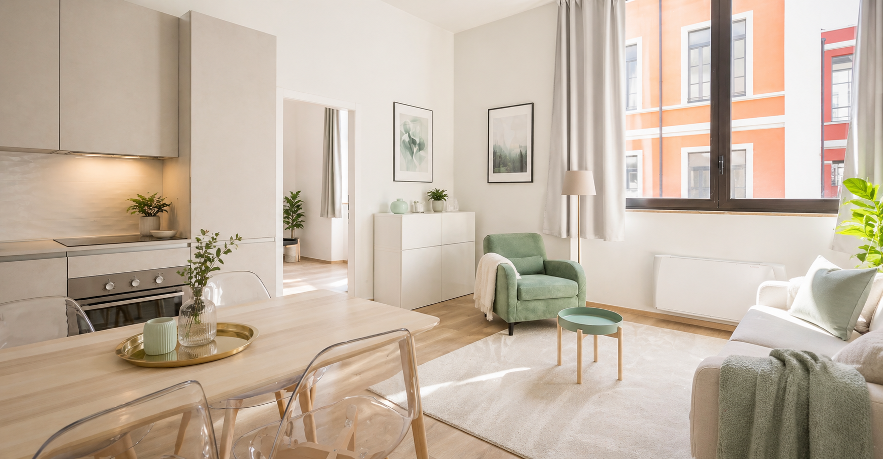 Turku Cleaning